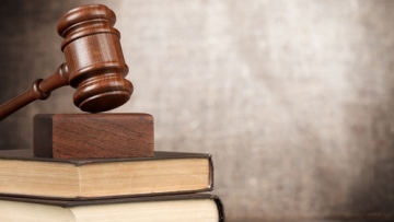 Photo: ${params.title}