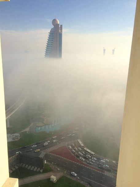 Image by Emirates 24|7 reader Renwick.