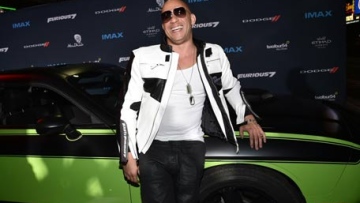 Photo: ${params.title}