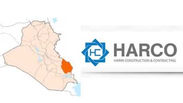 Photo: ${params.title}