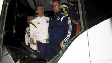 Photo: ${params.title}