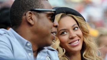 Photo: ${params.title}