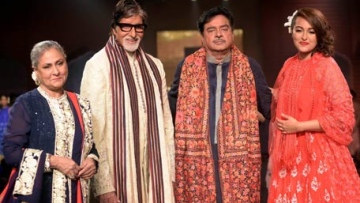 Photo: ${params.title}