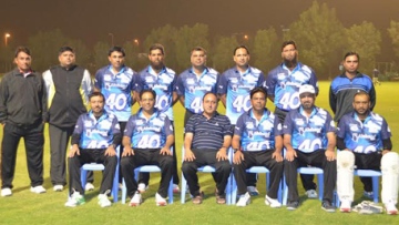 Photo: ${params.title}