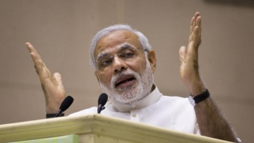 Photo: ${params.title}