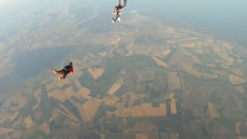 Photo: ${params.title}