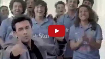 Photo: ${params.title}