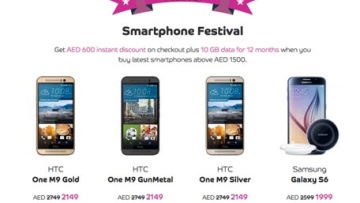 Photo: ${params.title}