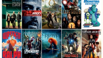 Photo: ${params.title}