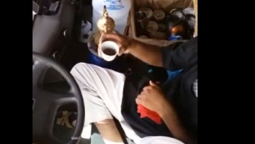 Photo: ${params.title}