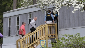 Photo: ${params.title}