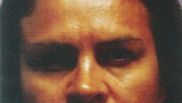 Photo: ${params.title}