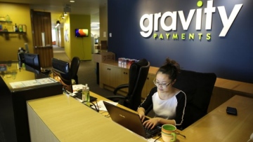 Photo: ${params.title}