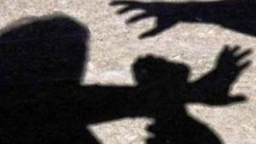 Photo: ${params.title}