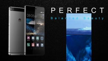 Photo: ${params.title}