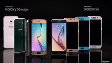 Photo: ${params.title}