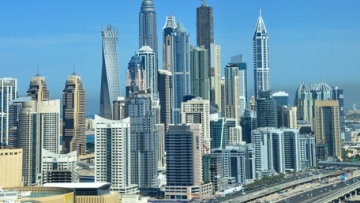 Photo: ${params.title}