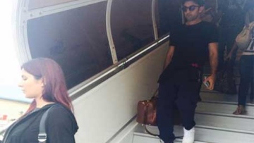 Photo: ${params.title}