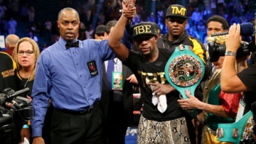 Photo: ${params.title}