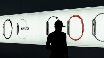 Photo: ${params.title}