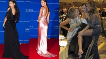 Photo: ${params.title}