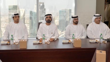 Photo: ${params.title}