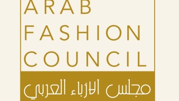 Photo: ${params.title}