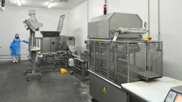 Photo: ${params.title}