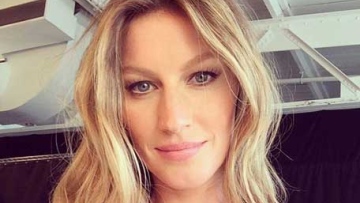 Photo: ${params.title}