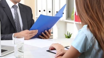 Photo: ${params.title}