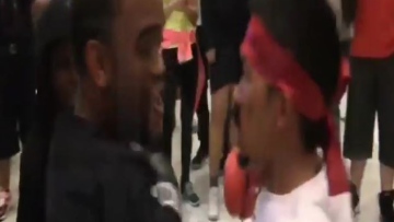 Photo: ${params.title}