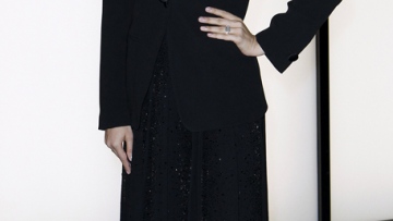 Photo: ${params.title}