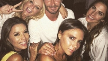 Photo: ${params.title}