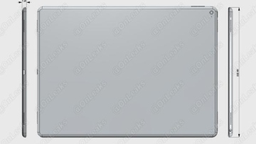 Photo: ${params.title}