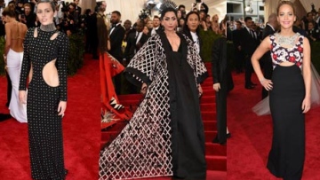 Photo: ${params.title}