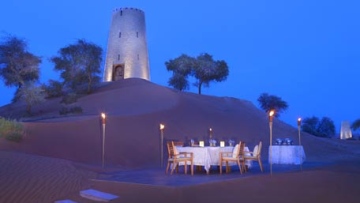 Photo: ${params.title}