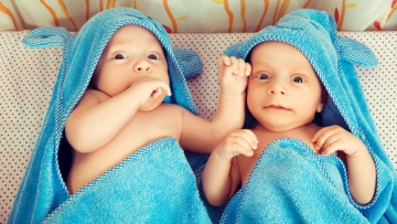 Photo: ${params.title}