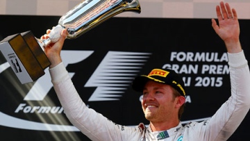 Photo: ${params.title}