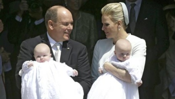 Photo: ${params.title}