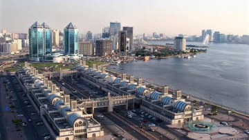 Photo: ${params.title}