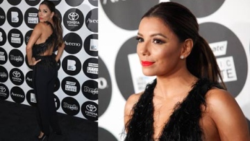 Photo: ${params.title}