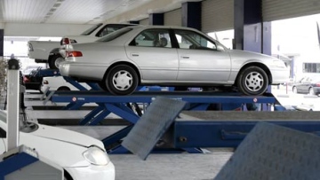 Photo: ${params.title}