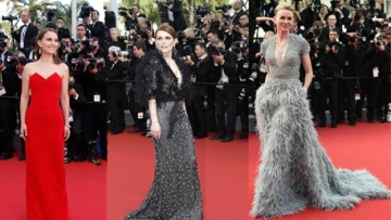 Photo: ${params.title}