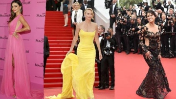 Photo: ${params.title}