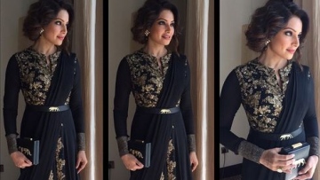 Photo: ${params.title}