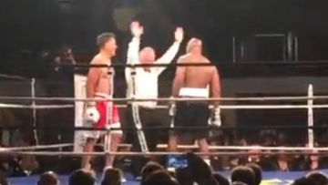 Photo: ${params.title}