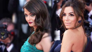 Photo: ${params.title}