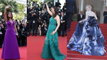 Photo: ${params.title}