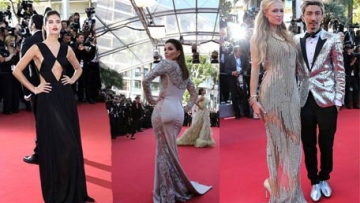 Photo: ${params.title}