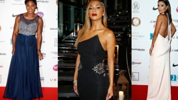 Photo: ${params.title}